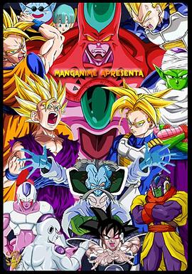 武汉seo哪家最好