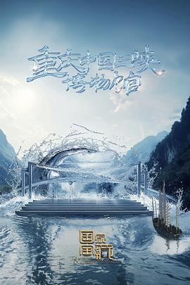 seo转行有前景吗