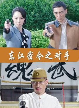 seo关键词优化保举火13星